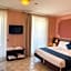 Hotel Grotto Bagat