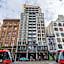 Mantra Sydney Central