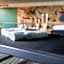 Best Western Premier Seehotel Krautkrämer