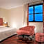 Poli Hotel