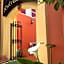 Antik Ridvan Hotel