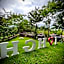 Hill Garden Hotel