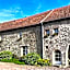 Le Manoir du Butel