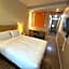 HOTEL ICC