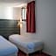The Originals City, Hotel Amys, Tarbes Sud (Inter-Hotel)
