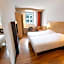 Ibis Esch Belval