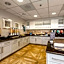 Homewood Suites By Hilton Greenville