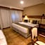 Stay Hotel Plaza San Martin