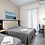 Hotel Rudy Cervia