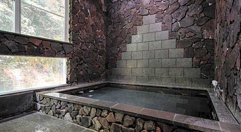 FUJIYAMA INN CONIFER