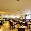 Accra City Hotel