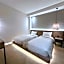 Theatre Hotel Kuching