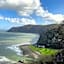 The North Cliff Hotel