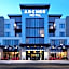 Archer Hotel Florham Park