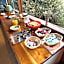Hostel Inn Bariloche