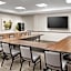 Hyatt Place Scottsdale Old Town