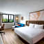Sonesta Miami Airport