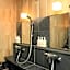 Hotel Vischio Kyoto by GRANVIA