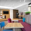 Home2 Suites By Hilton Clarksville/Ft. Campbell
