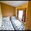 SBL70 - Camber Sands Holiday Park - Sleeps 8 - Close swimming pools and facilities - Private Parking