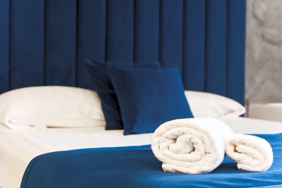 Puteoli Palace Hotel