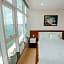 Beach Front Apartments Nha Trang