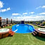 Grand Crucero Hotel
