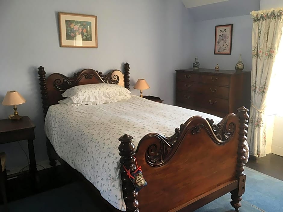 O'Harabrook Country House