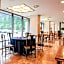 Hotel Geumosan
