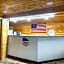 Tennessee Mountain Lodge Riverside by OYO