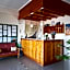 Phaethon Hotel