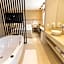 Nadai Confort Hotel E Spa