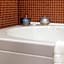 Selinunte Boutique Hotel
