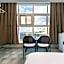 Cocoon Hotel