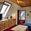 K357 - Hotel & Restaurant "Zur Post" in Otterndorf bei Cuxhaven