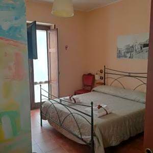 B&B Genti delle Alture