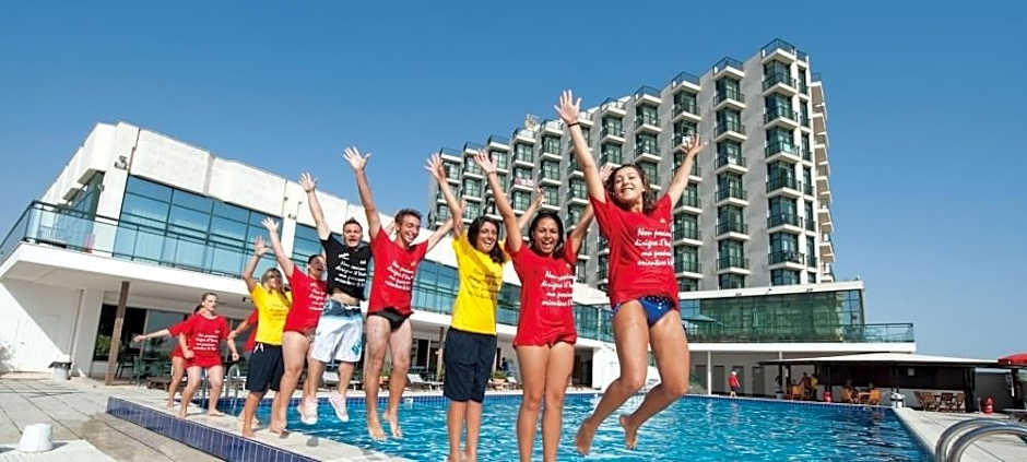 Club Esse Mediterraneo