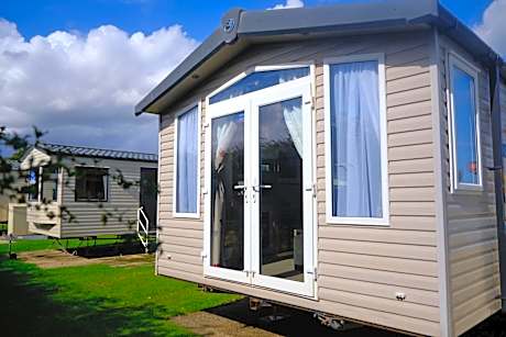 64 Southfield - Skipsea Sands