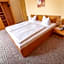 Parkhotel Pretzsch