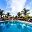 Tri Valley Inn And Suites