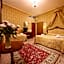 Hotel Da Bruno