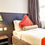 Hotel Rio