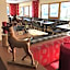 Hotel Waldcafe