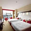 Hilton Garden Inn Lecce