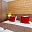 SOWELL HOTELS Le Pas du Loup