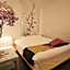 HOTEL Web?????????