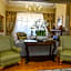 Oxford Lodge Vryheid