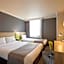 Thistle Express London Luton