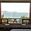 Namhae Beach Hotel