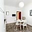 In Centro Residenza - Suites & Apartments
